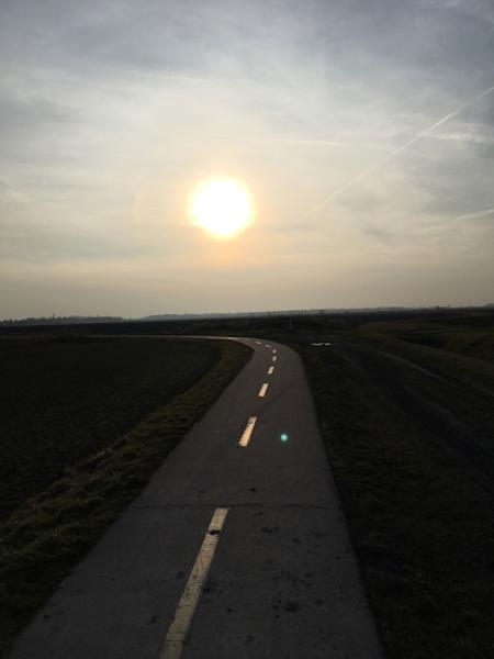 24 Stunden Burgenland Extrem Lakemania