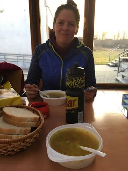 24 Stunden Burgenland Extrem Lakemania