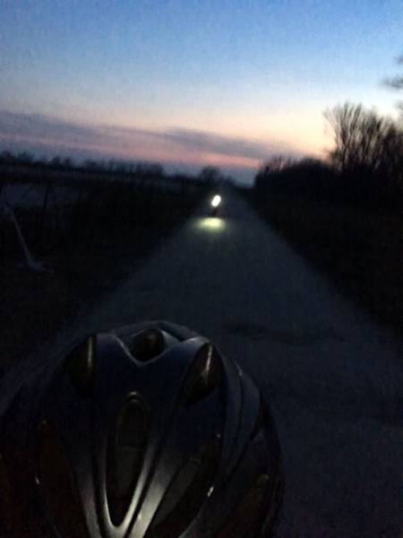 24 Stunden Burgenland Extrem Lakemania