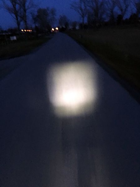 24 Stunden Burgenland Extrem Lakemania