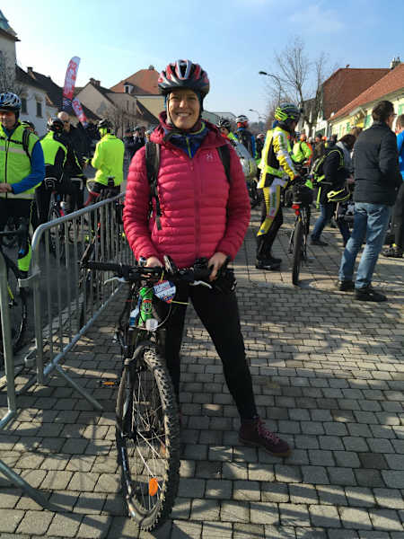 24 Stunden Burgenland Extrem Lakemania