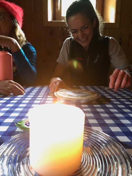 Schweizerischer Nationalpark