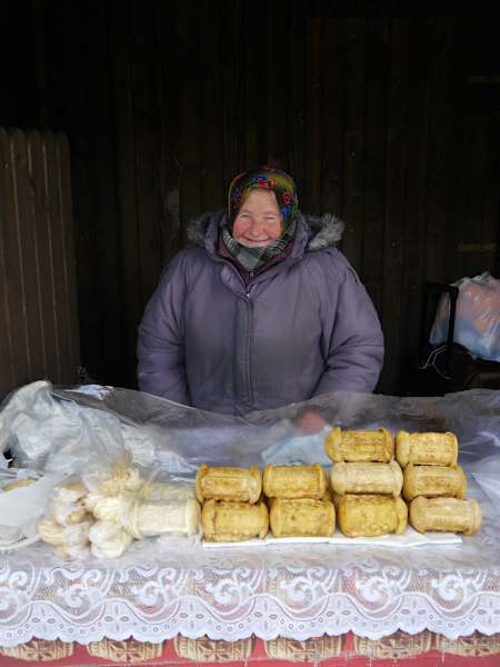 Zakopane Tatra Polen