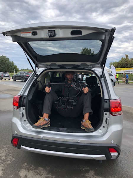 Bergwelten Produktionen