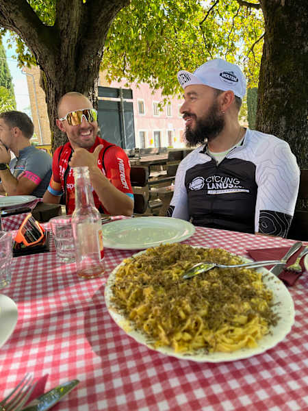 Istria300 Sonny Colbrelli