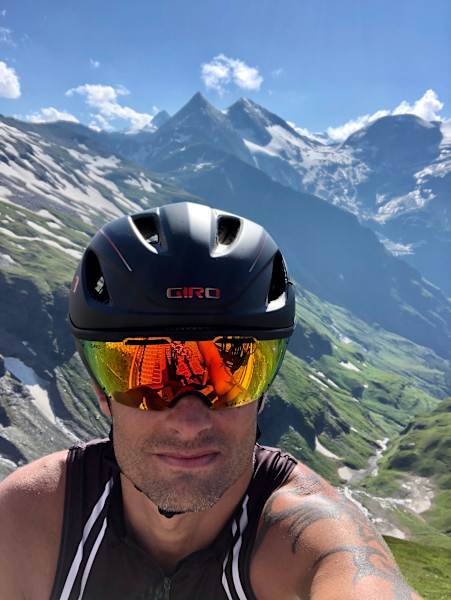 Wandertipp: Alexander Enzinger Weg