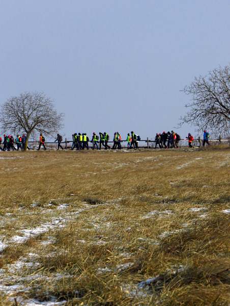 24 Stunden Burgenland 2019