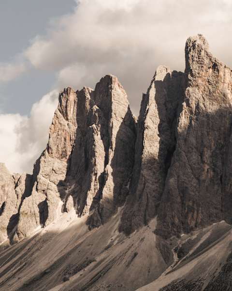 vivo X200 Pro, Cropping, Bildbearbeitung, Schärfe, Fotografie, vivo, Bergwelten