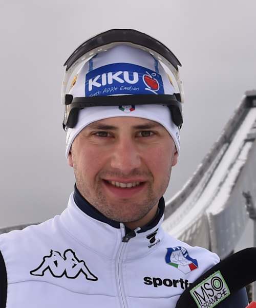 Geheimtipp Antholzertal