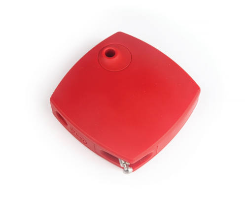 Knog Milkman Schloss