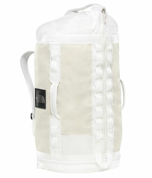 Der brandneue Explore Haulaback: ein Hybrid aus Duffel Tasche und Rucksack