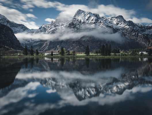 Josef Wittibschlager