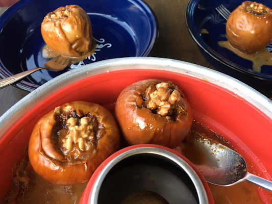 Elternzeit-Roadtrip mit Camper Südamerika 