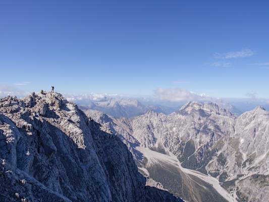 Watzmann