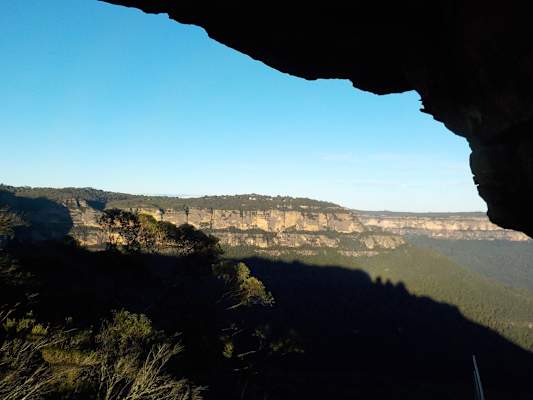 Reise Familie Australien Roadtrip