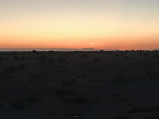 Ana Zirner Colorado River