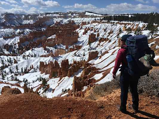 Ana Zirner Rivertime