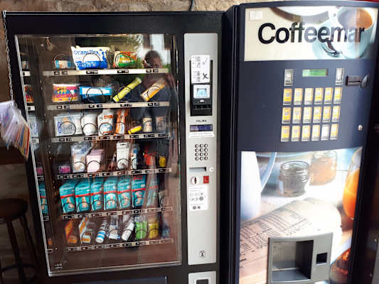 Jakobsweg Jessica Fuchs