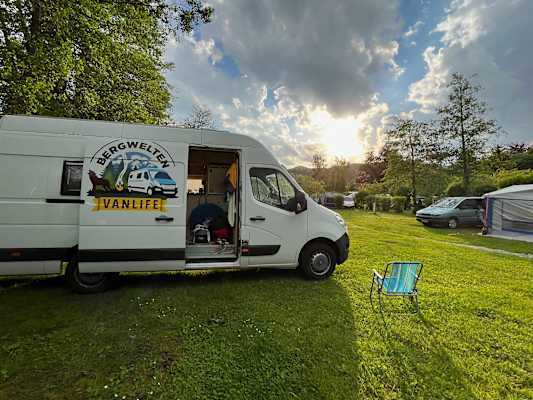 Gravelbiken Kärnten Wörthersee