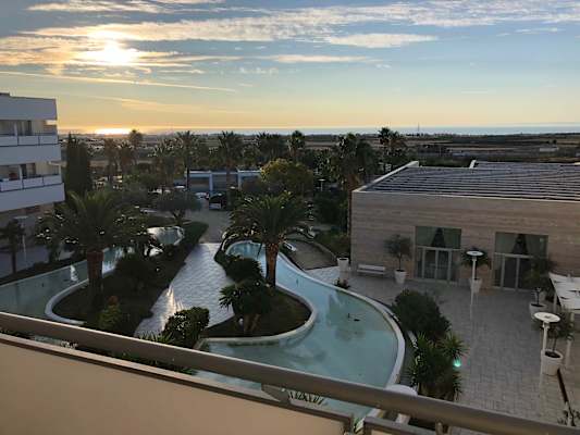 Giro-E Giro d'Italia für Amateure