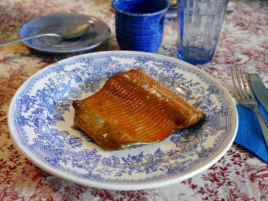 Käsmu Kapitänsdorf Meremuuseum