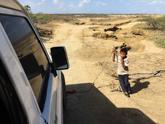 Jakob Horvat Weltnah 