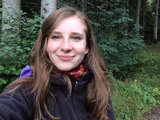 Neue Seethalerhütte