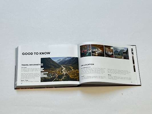 Rakchham Bouldern Buch Bernd Zangerl