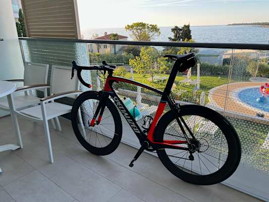 Istria300 Marea Suites