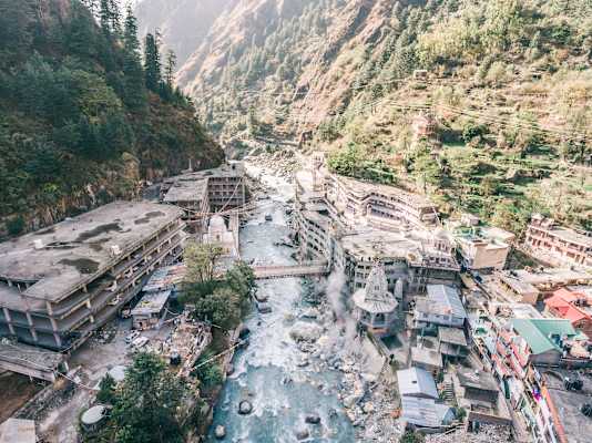 Indien Sri Lanka Fotostrecke