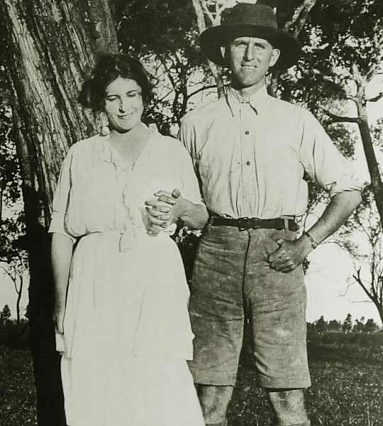 Karen Blixen: Jenseits von Afrika