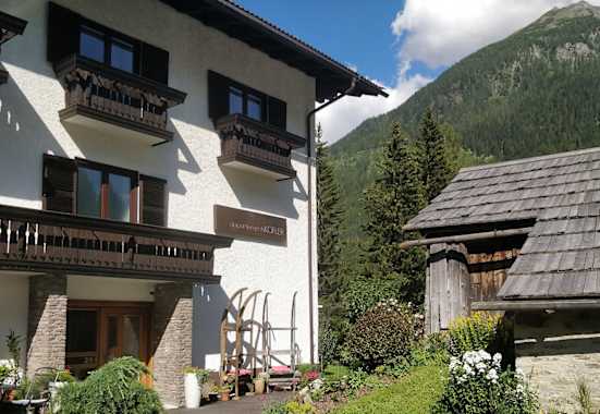 Aussenbereich_Sommer