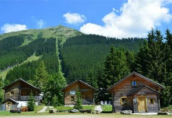 Almdorf-Praebichl-aussen