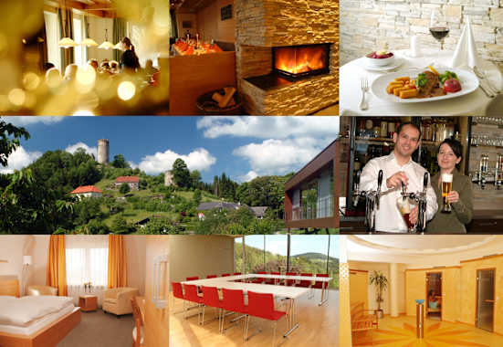 Atzmueller-Fotokarte