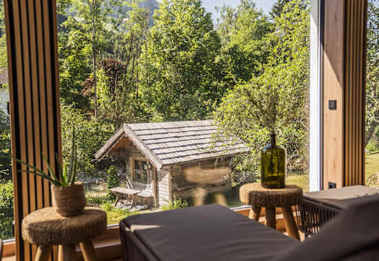 Bergrose-Aussicht-Wellness