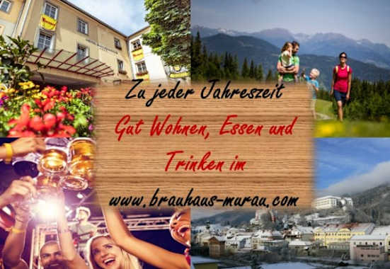 Brauhaus-zu-Murau-1