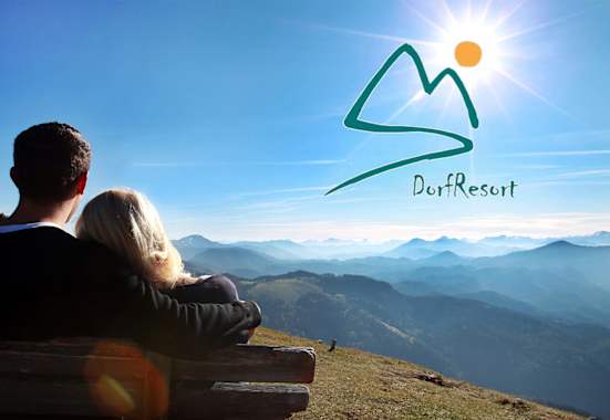 DorfResort Mitterbach