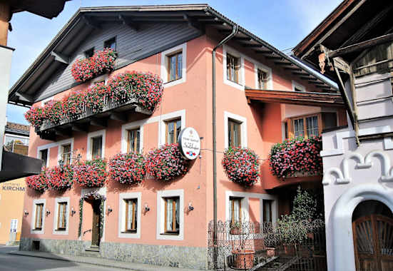 Gasthof-zum-Stollhofer-Aussen