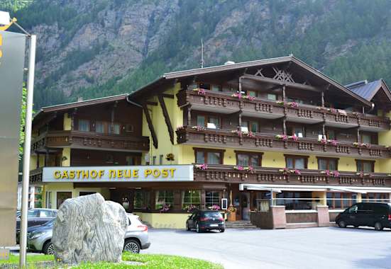 Hotel-Neue-Post-aussen