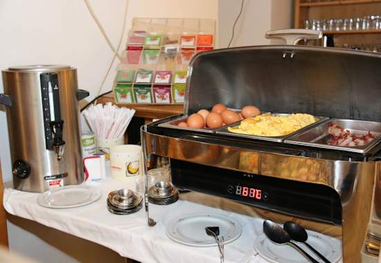 Sandwirt_Frühstück