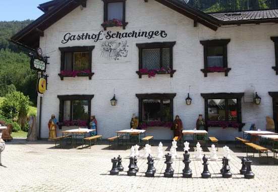 Gasthof Schachinger