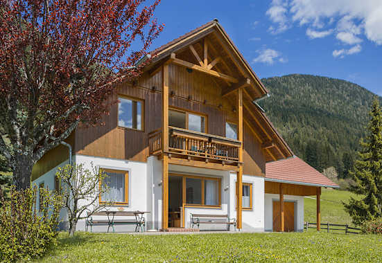 Hotel zum grünen Tor