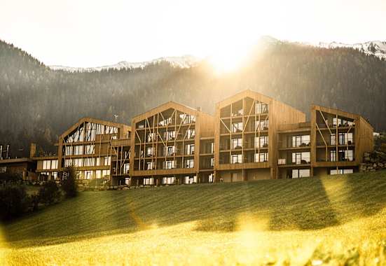 Erlebnisort Gassenhof