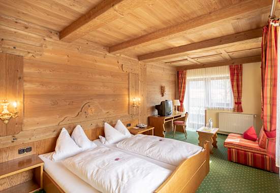 Landgasthof Zur Post