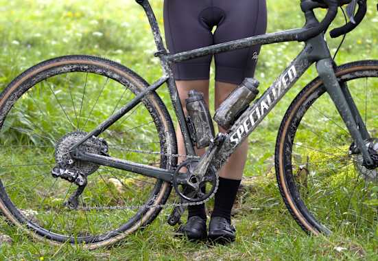 Fahrrad putzen Tipps