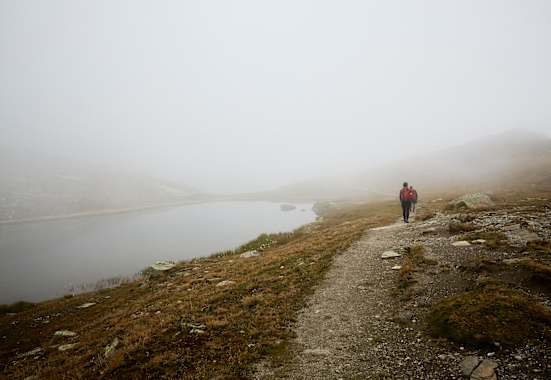 Gruseltouren Halloween Spuk