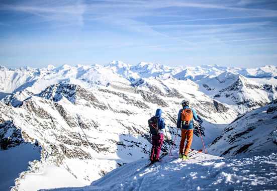 Red Bull Der Lange Weg