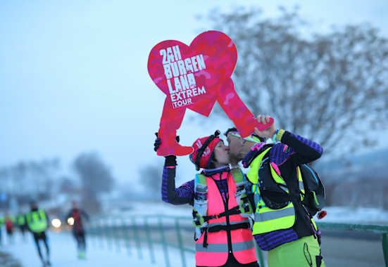 24H Burgenland Extrem