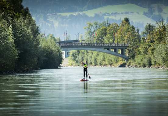 Pascal Rösler Donau Interview
