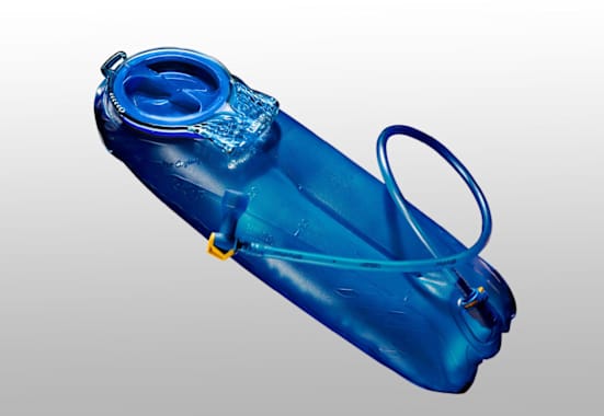 Antidote-Reservoir von Camelbak